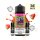 Drifter Bar Juice - 120ml mit 3mg/ml Nikotin Watermelon Ice