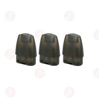 Justfog - Minifit Pods 3 Stück