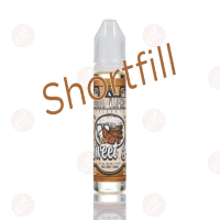 Coil Vapes - Sweet P 50ml