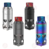 Vapefly - Brunhilde RTA