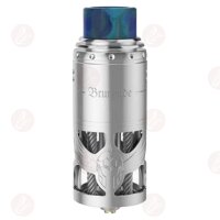 Vapefly - Brunhilde RTA