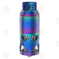 Vapefly - Brunhilde RTA