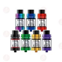 SMOK - TFV8 X-Baby Tank