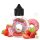 Donut Puff - Strawberry 50ml