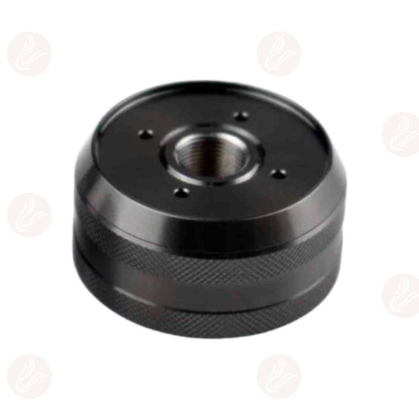 BP Mods - Lightsaber 510 Adapter Kit Gunmetal