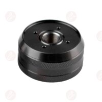 BP Mods - Lightsaber 510 Adapter Kit Gunmetal