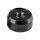 BP Mods - Lightsaber 510 Adapter Kit Gunmetal