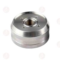 BP Mods - Lightsaber 510 Adapter Kit Silver