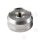 BP Mods - Lightsaber 510 Adapter Kit Silver