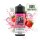 Drifter Bar Juice - 120ml Ohne Nikotin Sweet Strawberry Ice