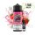 Drifter Bar Juice - 120ml mit 1,5mg/ml Nikotin Sweet Strawberry Ice