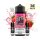 Drifter Bar Juice - 120ml mit 3mg/ml Nikotin Sweet Strawberry Ice