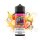 Drifter Bar Juice - Strawberry Banana Ice 120ml - Shortfill