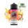 Drifter Bar Juice - 120ml Ohne Nikotin Strawberry Banana Ice