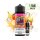 Drifter Bar Juice - 120ml mit 1,5mg/ml Nikotin Strawberry Banana Ice