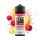Drifter Bar Juice - Pink Lemonade Ice 120ml - Shortfill