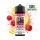 Drifter Bar Juice - 120ml Ohne Nikotin Pink Lemonade Ice