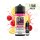 Drifter Bar Juice 120ml con nicotina 1,5mg/ml Pink Lemonade Ice