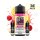 Drifter Bar Juice - 120ml mit 3mg/ml Nikotin Pink Lemonade Ice