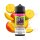 Drifter Bar Juice - Pineapple Peach Mango Ice 120ml - Shortfill