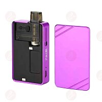 Artery - PAL 2 1000mAh Kit