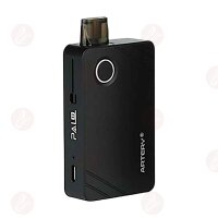 Artery - PAL 2 1000mAh Kit
