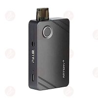Artery - PAL 2 1000mAh Kit