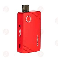 Artery - PAL 2 1000mAh Kit