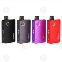 Artery - PAL 2 Kit 1000mAh 3ml