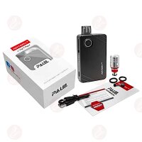 Artery - PAL 2 Kit 1000mAh 3ml