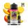 Drifter Bar Juice - 120 ml con 3 mg/ml di nicotina Ananas Pesca Mango