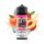 Drifter Bar Juice - Peach Ice 120ml - Ricarica breve