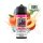 Drifter Bar Juice - 120ml Ohne Nikotin Peach Ice