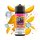 Drifter Bar Juice - Mango Ice 120ml - Shortfill