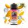 Drifter Bar Juice - 120ml without nicotine Mango Ice