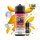 Drifter Bar Juice - 120ml mit 1,5mg/ml Nikotin Mango Ice
