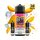 Drifter Bar Juice - 120ml mit 3mg/ml Nikotin Mango Ice