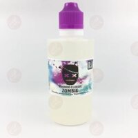 Voodoo Clouds - ZOMBIE 100ml