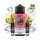Drifter Bar Juice - 120ml mit 3mg/ml Nikotin Kiwi Passion Guava Ice