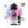 Drifter Bar Juice - Cotton Candy Ice Shortfill 120ml mit 1.5 mg/ml Nikotin