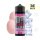 Drifter Bar Juice - Cotton Candy Ice Shortfill 120ml mit 3 mg/ml Nikotin