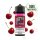 Drifter Bar Juice - Cherry Shortfill 120 ml Ohne Nikotin
