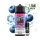 Drifter Bar Juice - 120ml mit 1,5mg/ml Nikotin Sweet Blueberry Ice