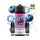 Drifter Bar Juice - 120ml with 3mg/ml nicotine Sweet Blueberry Ice