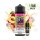 Drifter Bar Juice - Apple Peach Shortfill 120ml mit 1.5 mg/ml Nikotin