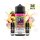 Drifter Bar Juice - Apple Peach Shortfill 120ml mit 3 mg/ml Nikotin