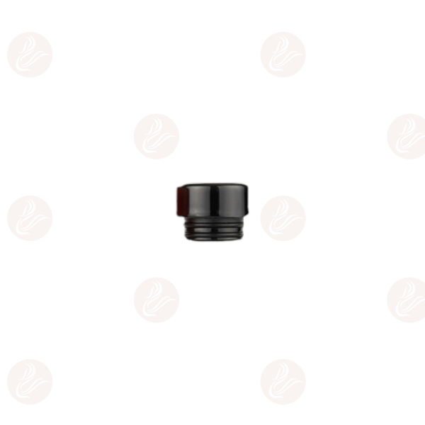 Pimp My Vape - Drip Tips (810er) PMV0028 - Black