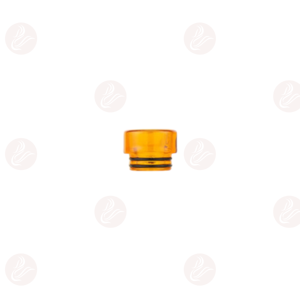 Pimp My Vape - Drip Tips (810er) PVM0028 - Ultem
