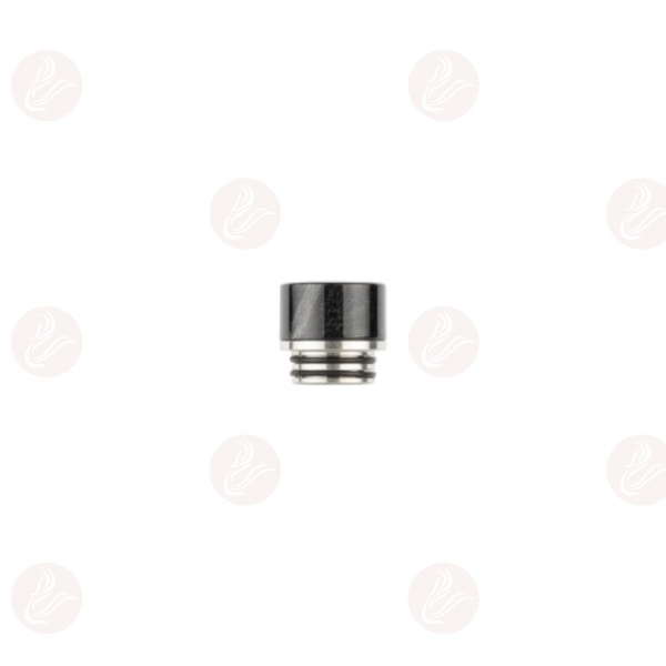 Pimp My Vape - Drip Tips (810er) PVM0033 - Black