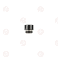 Pimp My Vape - Drip Tips (810er) PVM0033 - Black
